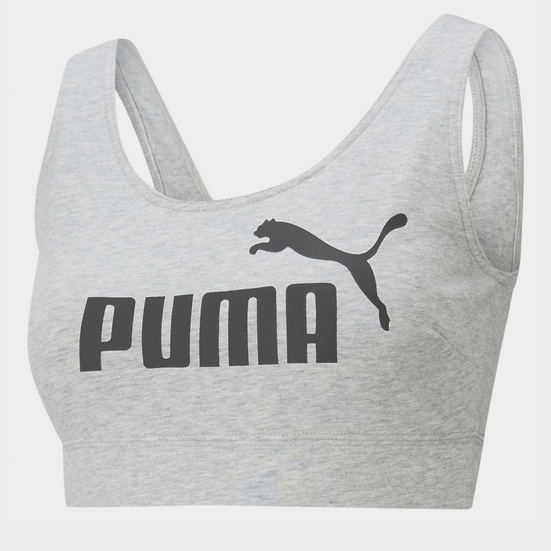 Puma Essential Bra Top
