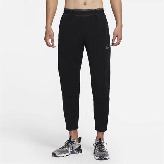 Nike Pro Fleece Trousers Mens