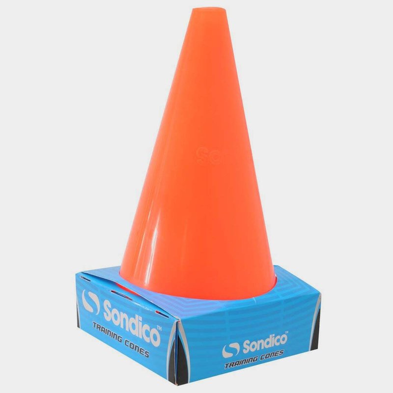 Sondico Training Cone 6 Pack