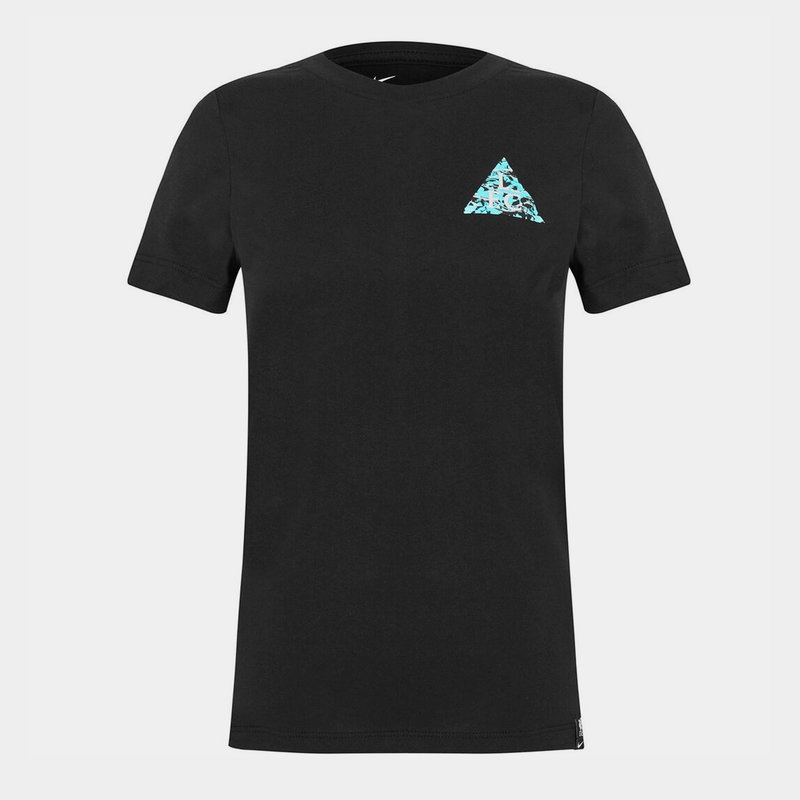 Nike LFC Ignite T Shirt