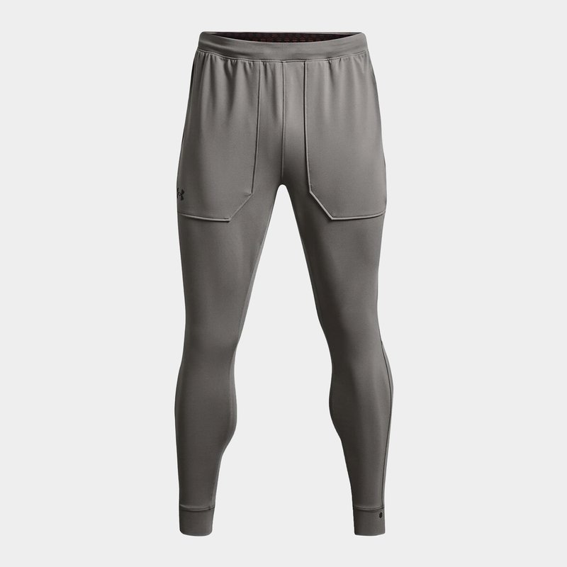 Under Armour Rush Fitted Pant