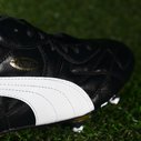 King Pro SG Football Boots