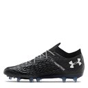 Clone Magnetico Pro Football Boots Mens