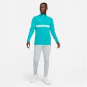 FIT Academy Mens Soccer Drill Top