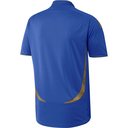 Juventus Teamgeist Shirt