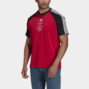 Ajax Teamgeist T-Shirt