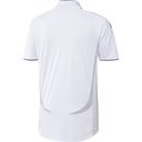 Real Madrid Teamgeist Shirt Mens