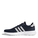 Lite Racer Mens Trainers