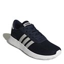 Lite Racer Mens Trainers