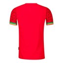 Ethiopia Third Shirt 2021 2022