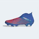 Predator + SG Football Boots