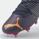 Future Z 1.2 SG Football Boots