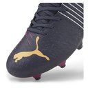 Future Z 4.2 FG Football Boots