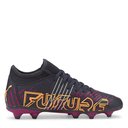 Future 4.2 FG Football Boots Juniors
