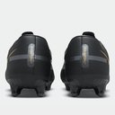 Phantom GT Academy FG Football Boots
