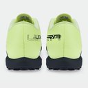 Ultra .4 Astro Turf Childrens Football Trainers