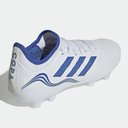 Copa .3 FG Football Boots
