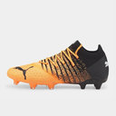 Future 1.1 FG Football Boots