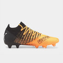 Future Z 1.3 FG Football Boots