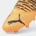 Future 1.1 FG Football Boots