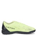 Ultra 4.2 Astro Turf Football Trainers
