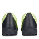 Ultra 4.2 Astro Turf Football Trainers
