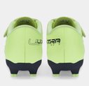 Ultra .4 FG Childrens Football Boots