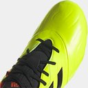 Copa Sense .2 FG Football Boots