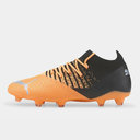 Future Z 3.1 FG Football Boots