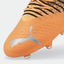 Future Z 3.1 FG Football Boots