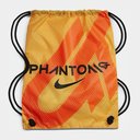 Phantom GT Elite FG Football Boots