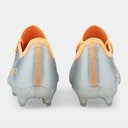 Ultra 3.1 FG Football Boots