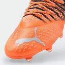 Future Z 2.3 FG Football Boots