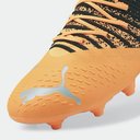 Future Z 3.4 Junior FG Football Boots