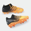 Future Z 2.3 Junior FG Football Boots
