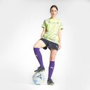 Future 4.1 Womens FG Football Boots