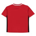 Euro 2020 Belgium Core T Shirt Junior Boys