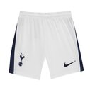 Tottenham Hotspur Away Shorts 2020 2021 Junior