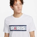 Paris Saint Germain T-Shirt