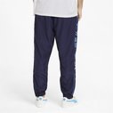 Olympique Marseille Heritage Track Pants Mens