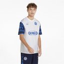 OM Heritage Jersey Unisex Adults