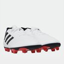 Goletto VII  Football Boots Firm Ground