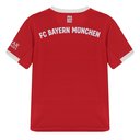 Bayern Home Shirt 22/23 Kids