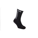 SUREGRIP Comfort Grip Socks