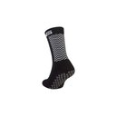 SUREGRIP Comfort Grip Socks