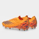 Furon Pro Firm Ground Boots Mens