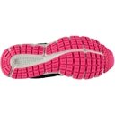 W460v2 Ladies Running Shoes