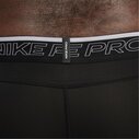 Pro Core 6 Base Layer Shorts Mens