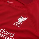 Liverpool Home Mini Kiit 2022 2023