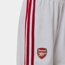 Arsenal 2022 2023 Home Mini Kit